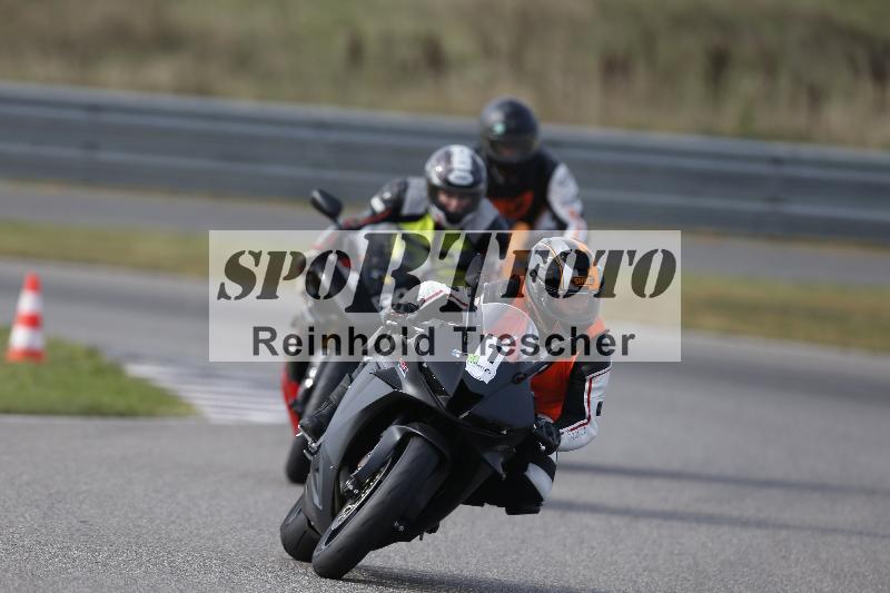 /48 03.10.2026  Speer Racing ADR/Gruppe gruen/1
